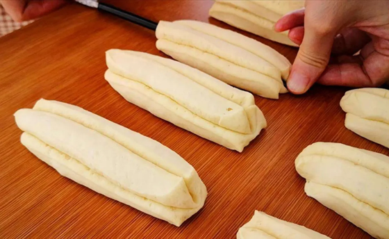 1587699006159152.png yt (7).png