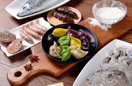 火鍋料井噴、預制菜爆發、自熱食品暢銷……疫情下新品“后浪”澎湃