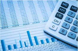 數(shù)讀 | 我國冷食相關(guān)企業(yè)數(shù)量超101萬家，疫情期間同比凈增6.3%！