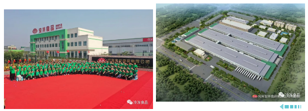 1589854593902504.png CL(`K(A_W~D[B}V$~W[49LO.png