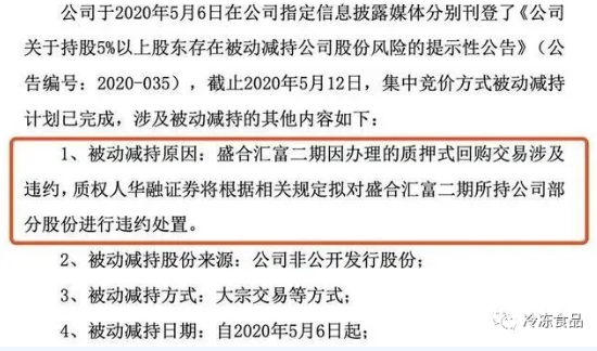 1589942435298215.png `UQP}7OWH3)IK{M[)S~VZ6A.png