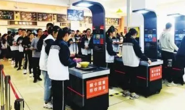 1590372290444619.png 1_[~F$WTLV~%D(B[)NQ91DF.png