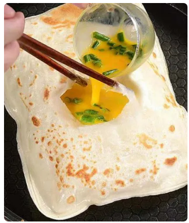 1590373164670290.png UOW[WQ3A2PK7)H_R[UMS@56.png