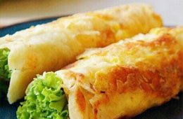  操作簡單，利潤可觀，適合家庭需求，這個(gè)“餅二代”要火