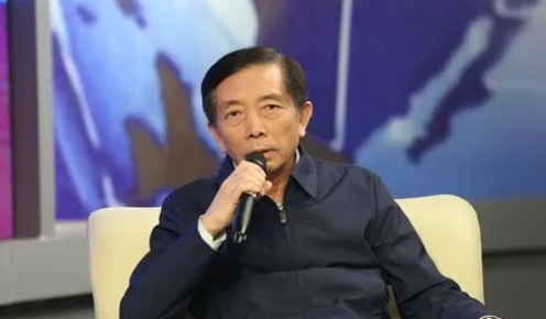 1590719815843936.png MY1R4O}[%(4EBX3E4OI{B5K.png