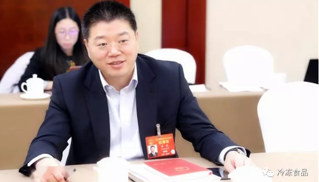 1590719877810410.png HZ9Q@F{FW%)}R3(CL6$XZA2.png