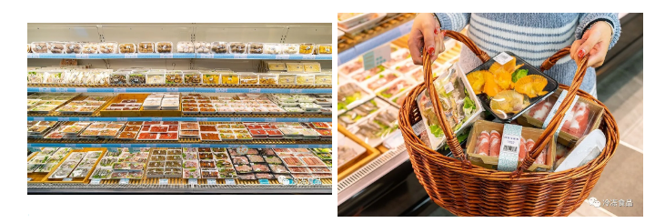 1592557731772874.png %RFT%S)O8SJ9G%}R(5MT9DO.png