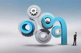 千味領銜，三全、安井、惠發(fā)加碼，食企試水供應鏈如何才能“乘風破浪”？