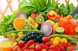 疫情復發(fā)凸顯傳統(tǒng)批發(fā)市場短板，萬億餐飲供應鏈產業(yè)靜待破局