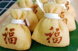  顏值高有個性，大佬們都愛它，這款火鍋食材離爆品只有一步之遙！