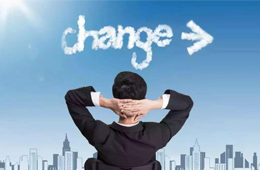  后疫情時代，傳統(tǒng)經(jīng)銷商如何逆勢突圍？