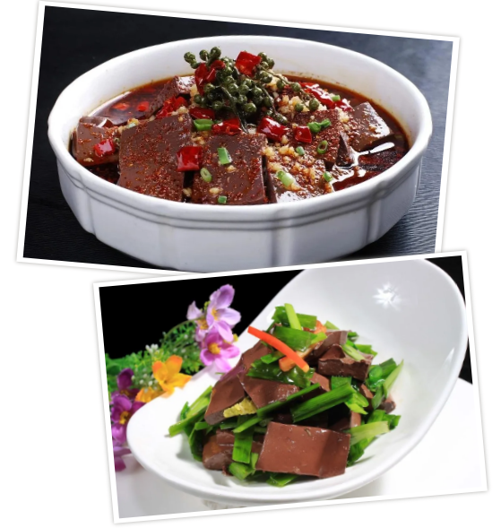 1595668118740369.png {_SK_JJMETJ%70AHZIIK%NW.png