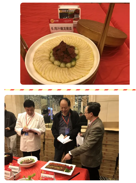 1595668158553864.png E9%QY`NUMH)~$2J$K{NUOTU.png