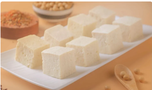 1596425331795851.png LREP)`0[245C73VJLY7Y6%C.png