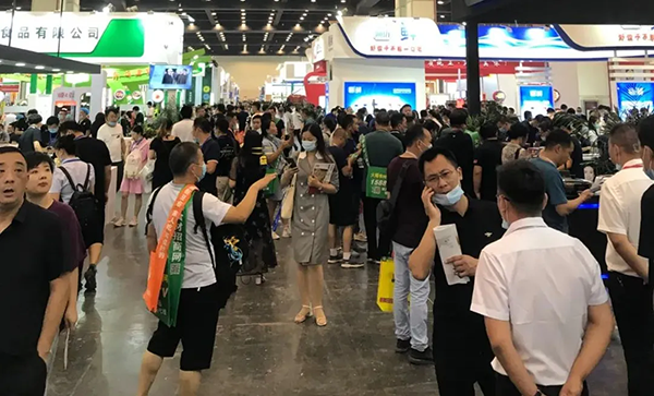 1597112322971529.png 9(4MH@{3FLZPOW_T2NG1GY7.png