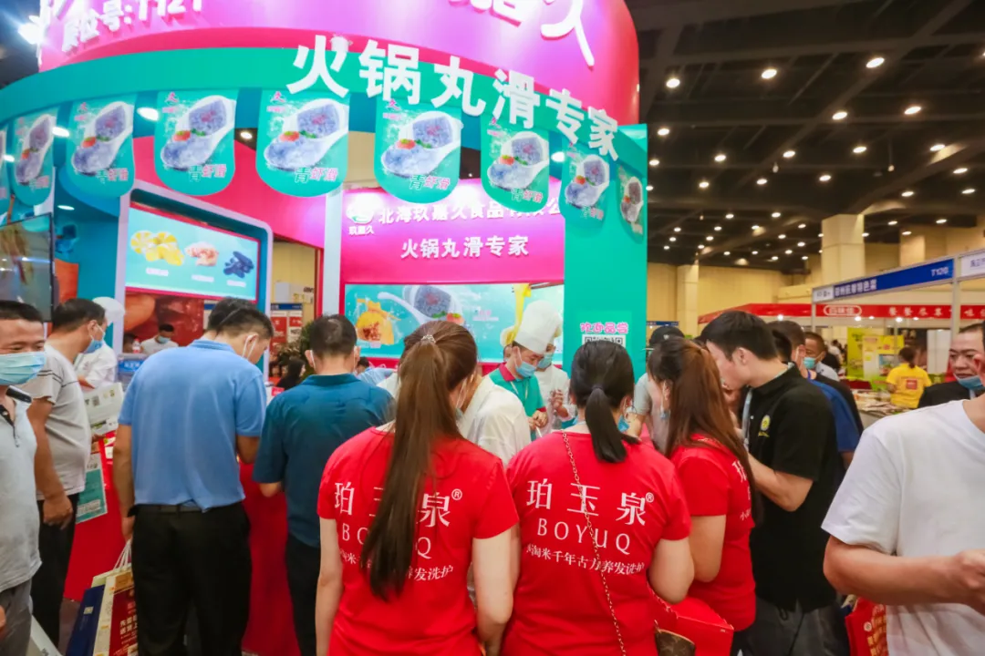 1597112454715727.png 1597112454715727.png