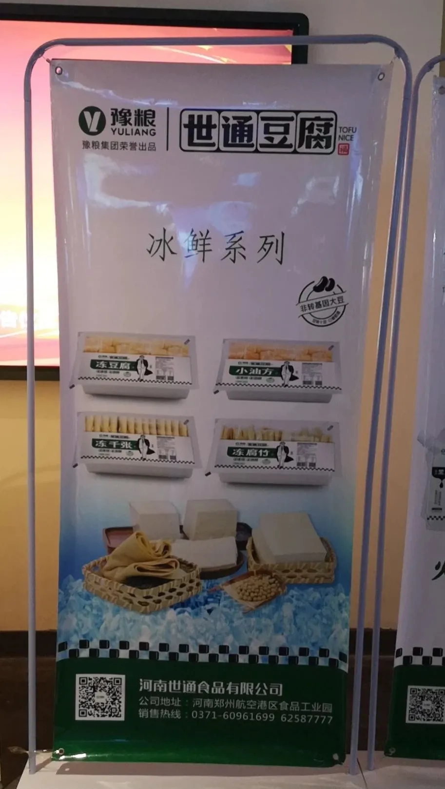 1597126778972738.png 1597126778972738.png