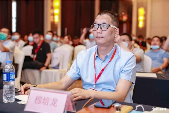 1597134357318980.png NVPD$7B)OKBF3J}@ZO0N4KU.png