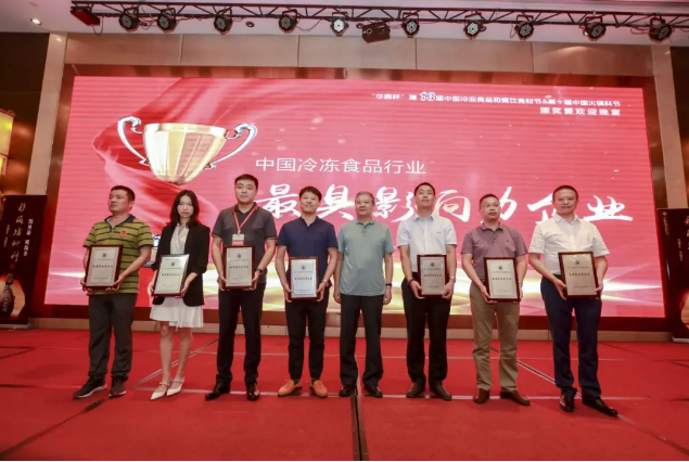 1597135472511185.png B5O7IVI1~D2OV8G))BGP9V3.png