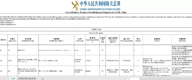 1597635682105725.png P7{ZG%)VDBA0`TE6Q@B199R.png