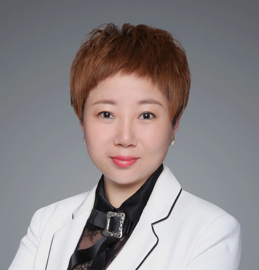 1597653248129626.png 1597653248129626.png