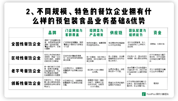 1597892057881760.png OMC7Q}4_M[U(USDD4P%W{9S.png