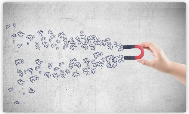 1597892101881575.png H)X)I~H6TBDS$}YYDKUM9~H.png