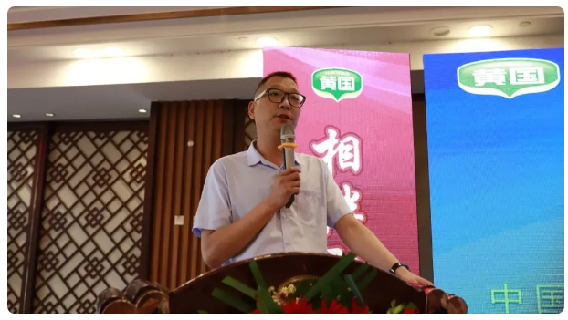 1598925550789008.png _}JCUM4EBWS~`SL2F}01PKM.png