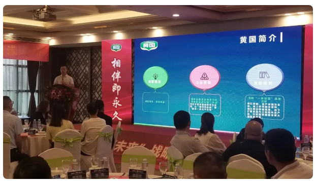 1598925561406334.png JB0{_X$@8PE1[@$$H6QEGOX.png