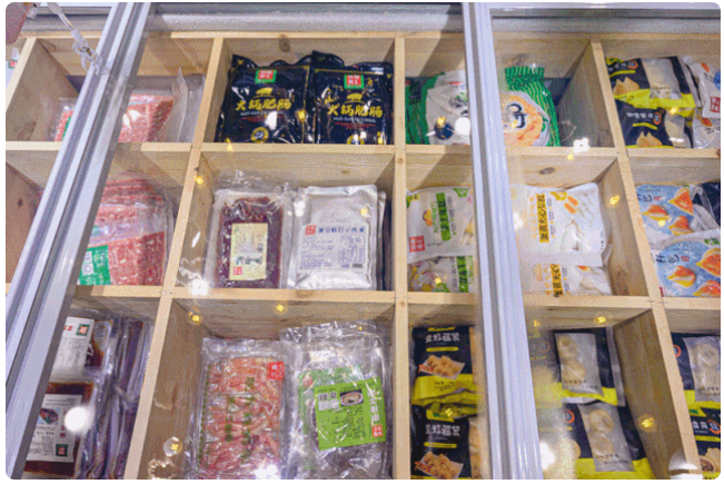 1598926413471120.png }$RH}U@Y7C[TFCVQJQA6RN4.png