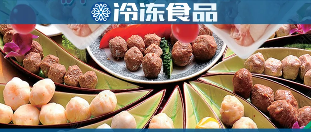 1598926441134289.png 1598926441134289.png