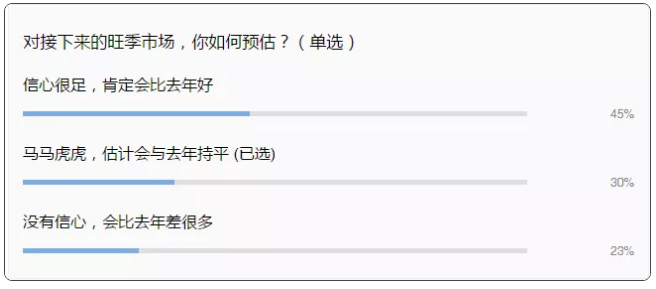 1598926653659090.png JU8M6%0CN}2B9{IMF}9JGJE.png