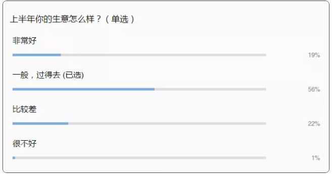 1598926763882176.png X$%MO1~6K7}SE[$9T54UZ9A.png