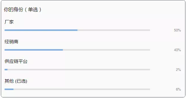 1598926776914309.png {R59ES`)OX~D7QFKP66ATYK.png