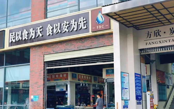 1599188272329387.png @TPXSZVLL`@A$(K`ECG%$J0.png