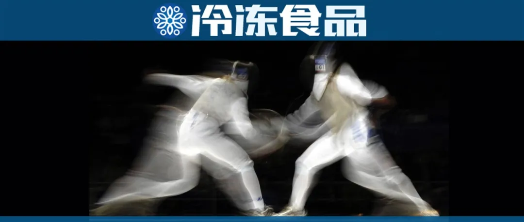 1599556703139409.png 1599556703139409.png