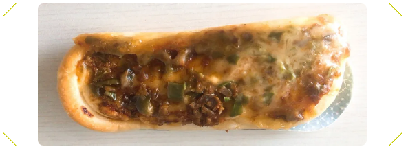 1599727023945118.png 7GUD0)Y(ZM73N~3D26{7`D7.png