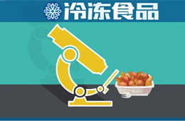 預(yù)制菜市場真的“熟”了嗎？從行業(yè)“預(yù)備第一股”透露的數(shù)據(jù)來看看！