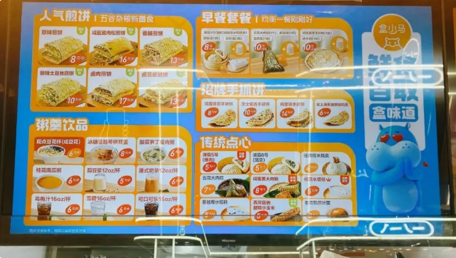 1599795377362023.png L%WU~JR~$%I87)[6GCBWTHY.png