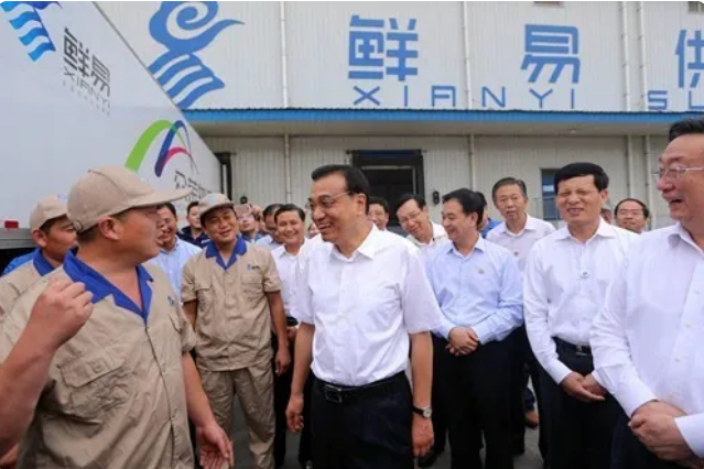 1600411154179059.png P$3_HR@491NAKOESJ1AE1JM.png