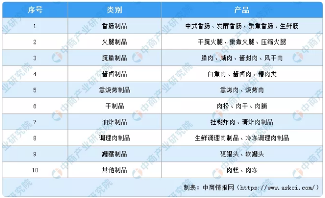 1600411506664701.png (QOHE(UM[(@)(D[1EIE{OC3.png