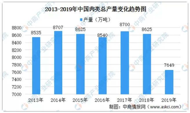 1600411518374811.png D8S2T57KOW`Z%Q~(CK0(BC6.png