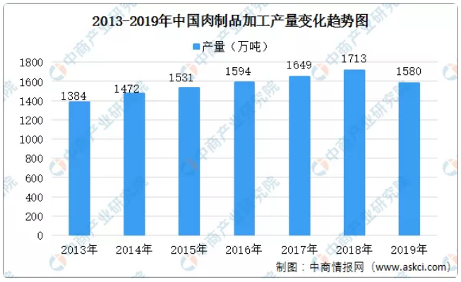 1600411543743862.png X@HXV8C3C~}J897C0NSN4C3.png