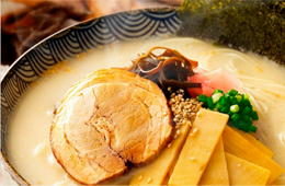 0起步到2.5億只用4年！從“拉面說(shuō)”看新消費(fèi)的市場(chǎng)邏輯