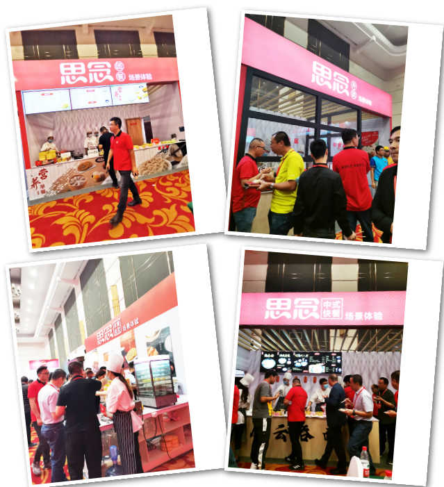 1601001473461690.png IWQ~8HSCT4OHBNIHO9K4%TQ.png