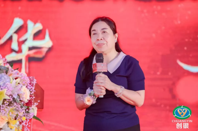 1601280278435845.png QL$D89S[5DZ1J3}{CW8_H2Q.png