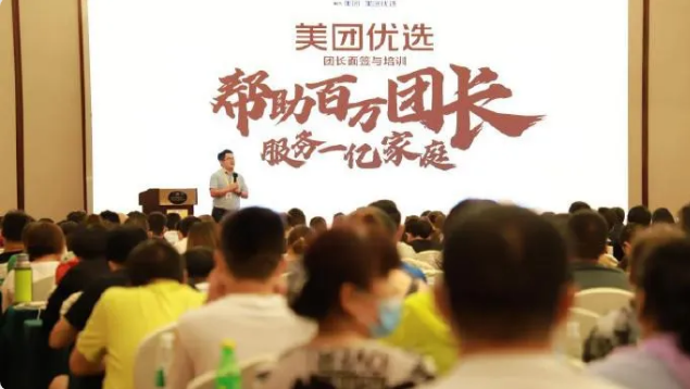 1601454447266937.png (T%_9MWO@D%{ETHOWTG3(ZO.png