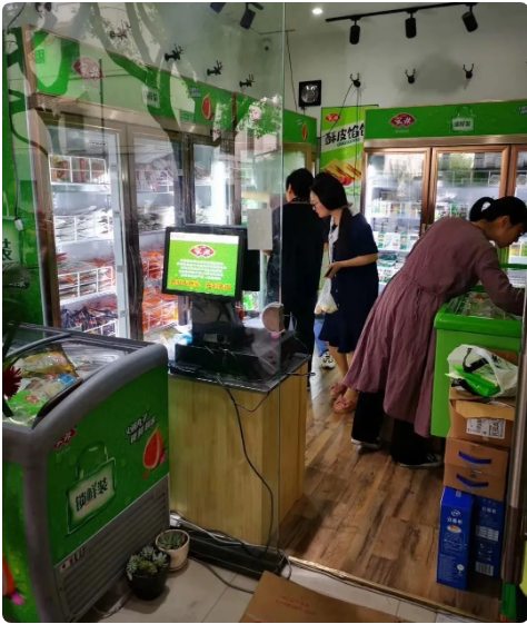 1602229867456104.png AEVPP)6V@CKY8RU~4(BUEYO.png