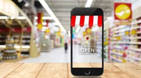 1602229890459073.png V1T)C@`[0AJ)G~DO[C8S4SQ.png