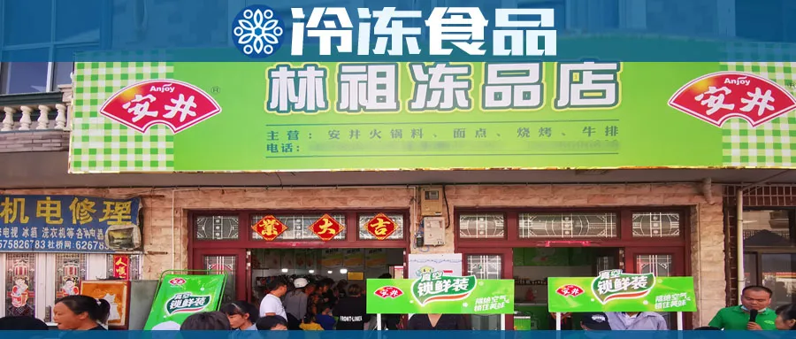 1602229927451067.png 1602229927451067.png